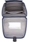 McNeill® TENERO Schulranzen-Set "Polly", 5-teilig Bild 12