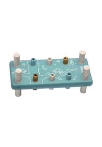 MICKI® - Spielzeug Micki - 