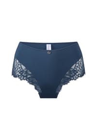 LINGADORE® - Slip Taille - Midnight
