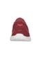 ZIGZAG Sneaker Palaemon aus atmungsaktivem Material Bild 9