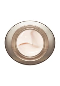 CLARINS NUTRI LUMIERE - NUTRI LUMIERE JOUR Tagescreme - keine Angabe