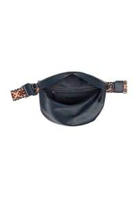 TOM TAILOR Damen Palina Gürteltasche - Vielseitig & Stylisch Mit Verstellbarem Riemen