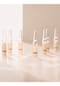 BABOR AMPOULE CONCENTRATES Perfect Glow Ampullen Bild 9
