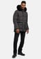 STONE HARBOUR® Winterjacke Mironoo Bild 10