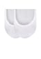 Burlington Everyday Füßlinge, 2er-Pack, Anti-Slip-System, für Herren Bild 9