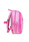BELMIL® Kiddy Plus Kindergartenrucksack für 3-6 Jährige Kinder mit Brustgurt Bild 5