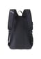 PUMA® PUMA S Backpack, PUMA BLACK, 99 Bild 2