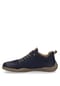JOSEF SEIBEL Herren Halbschuh Wallace 04, ocean Bild 9