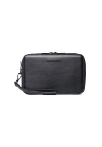 MOMO DESIGN - Clutch - Black