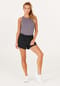ENDURANCE ATHLECIA Shorts Timmie im feuchtigkeitsregulierenden 2-in-1-Design Bild 9