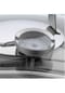 WMF Dampfgarer "Vitalis" VITALIS Bild 13