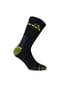 diadora Unisex Arbeitssocken, 12er Pack - Sportsocken, Baumwolle, Logo, einfarbig Bild 2