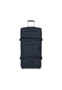 EASTPAK® Transit'R Plus - Transit'R Plus 4 Rollen Reisetasche 68 cm - triple denim