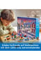 LEGO® City - 60436 Adventskalender 2024 Bild 10
