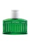 Laura Biagiotti Roma Uomo Roma Uomo Green Swing, Eau de Toilette Bild 1