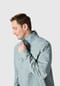 ragwear™ Anorak Murpho Bild 10