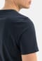 camel active T-Shirt Bild 12