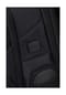 Samsonite PRO DLX 6 Rucksack, Laptopfach, gepolstert, 21L Bild 3