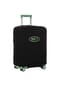 BRIC'S Positano Positano - 4-Rollen-Trolley XL 82 cm erw. (emerald green) Bild 11