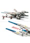 LEGO® Star Wars™ - 75399 Rebel U-Wing Starfighter Bild 13