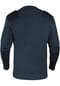 normani® Herren BW-Pullover Dörentrup Bild 3