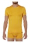HOM T-Shirt Tencel Soft Bild 2