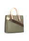 bugatti Ella Ella Handtasche 30 cm Bild 4