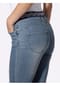 heine Capri-Jeans Bild 10