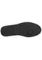 BOSS Herren Sneaker - Kieran Tenn sdnyn, Halbschuh, Materialmix mit Veloursleder-Besatz Bild 10