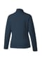 JOY sportswear Sweatjacke "Dorit", Stehkragen, Reißverschluss, für Damen Bild 10