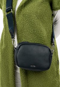 Bild 7