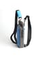 7clouds® Handytasche Hady 7.1 Bild 11