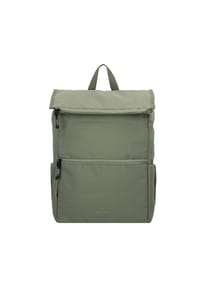 Bench. Casual - Casual Daypack 45 cm Laptopfach - altrosa