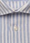 seidensticker Leinenhemd Schwarze Rose Bild 12