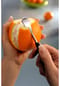GEFU® Orangenschäler "Melansina" Bild 21