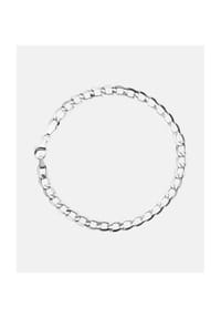 Diamant L'eternel - Armband, 585 Weißgold - white gold