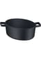 WMF Bräter "Flavour " FLAVOUR Bild 9