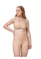 TRIUMPH Shape Smart Shaping Hose, hochtailliert, atmungsaktiv, für Damen Bild 14