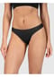 SMILODOX Slip 3x Felisha Bild 2