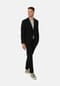 Thomas Goodwin Anzug im Slim-Fit, 10103-0-20707 Bild 9