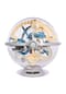 SPIN MASTER™ Kugellabyrinth Star Wars - The Mandalorian Bild 14