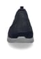 JOSEF SEIBEL Herren Slipper Wales 04, schwarz Bild 11