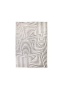 ASTRA ® - Kurzflorteppich JULES - Beige