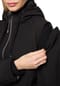 BETTY BARCLAY Wendejacke mit Kapuze Bild 15