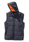 JAN VANDERSTORM Outdoorweste NITHARD Bild 9