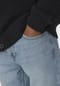 ONLY & SONS Jeanshose, Baumwolle, Waschung, für Herren Bild 13