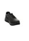 ●Joya Sneaker Cancun Bild 3