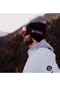 YEAZ Ski- und Snowboard-Brille TWEAK-X Bild 12