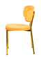 Kayoom Stuhl Giselle 125 2er-Set Bild 11
