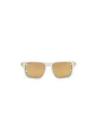 PLEIN SPORT - Sonnenbrille GAZE - black